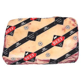 Blackgate Beef Half Striploin 3Kg  Adomoo